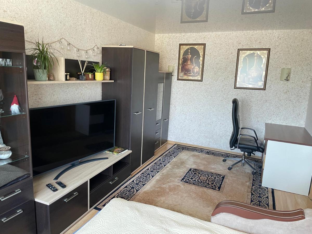 شقة Happy Guest Apartament Jūrkalne المظهر الخارجي الصورة