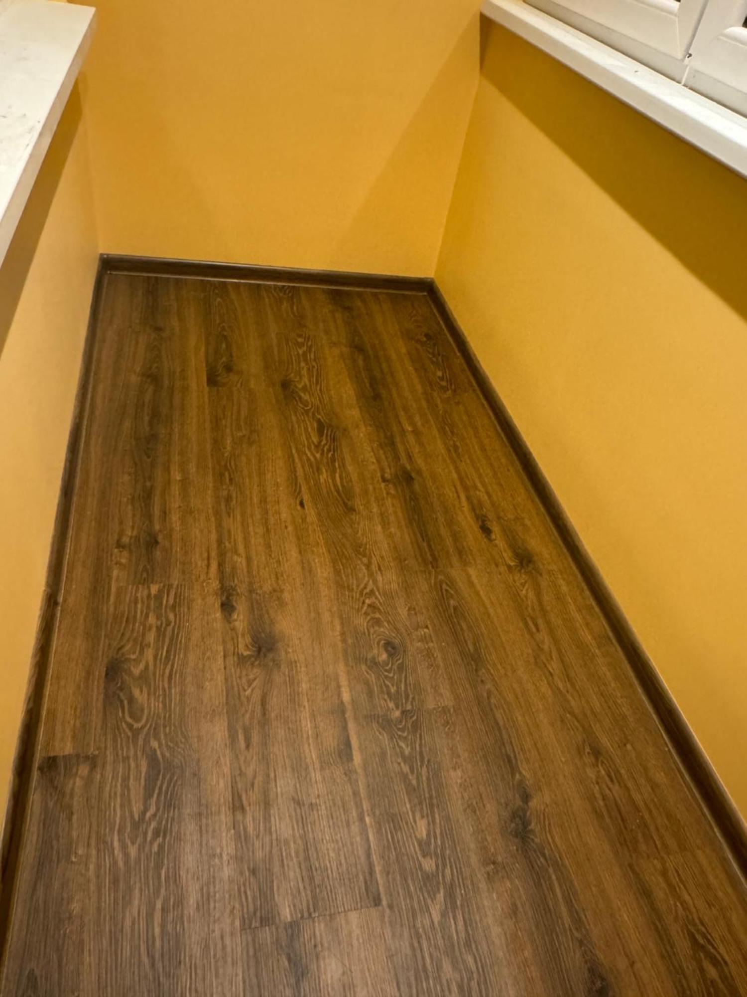 شقة Happy Guest Apartament Jūrkalne المظهر الخارجي الصورة